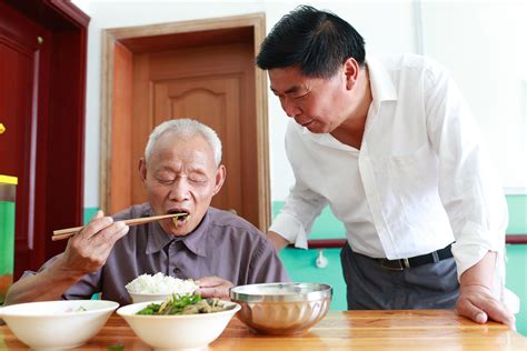 介紹家庭|傳統家庭成員角色 